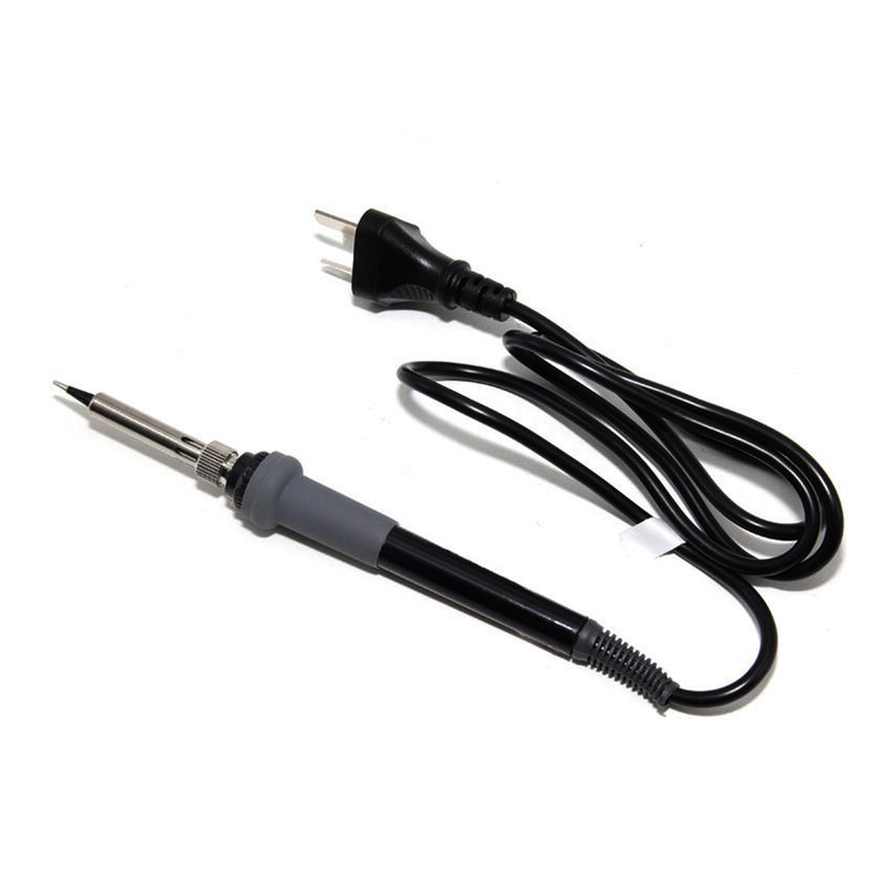 هویه 50 وات کد E50