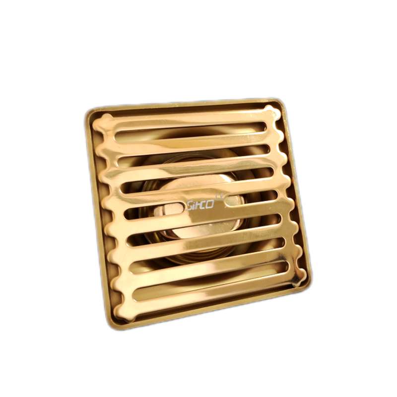 کف شور سیتکو مدل 390G کف شور سیتکو مدل 390G