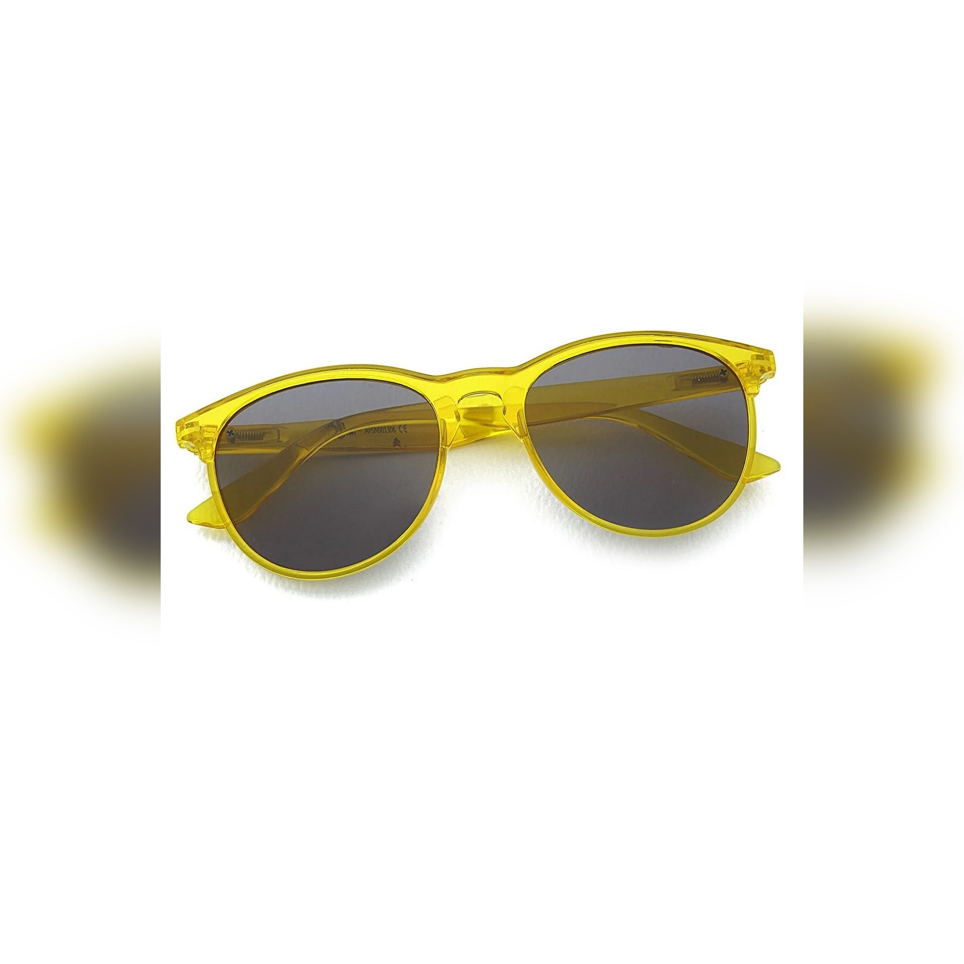 عینک آفتابی آکوا دی پولو مدل ADP111 -  - 2