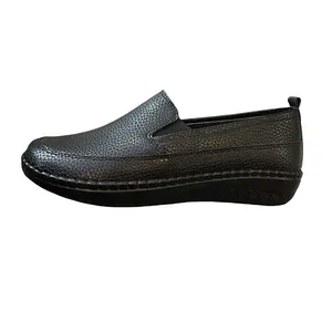 کفش طبی زنانه مدل آرشا