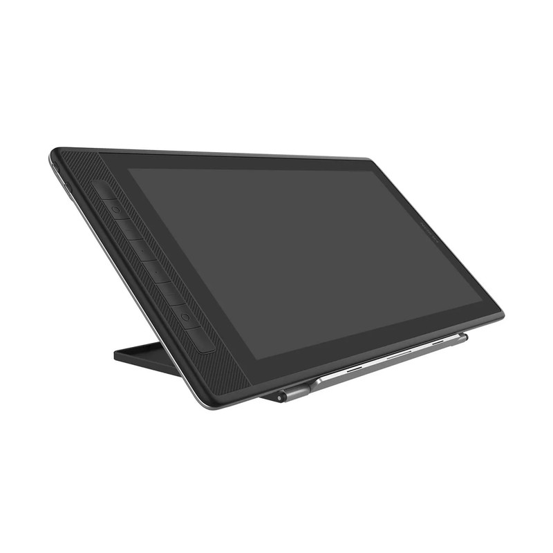 تبلت گرافیکی هوئیون مدل Kamvas Pro 16 (2.5K)