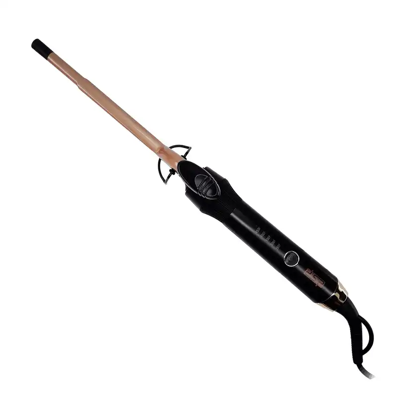 فر کننده مو دی اس پی مدل 20105