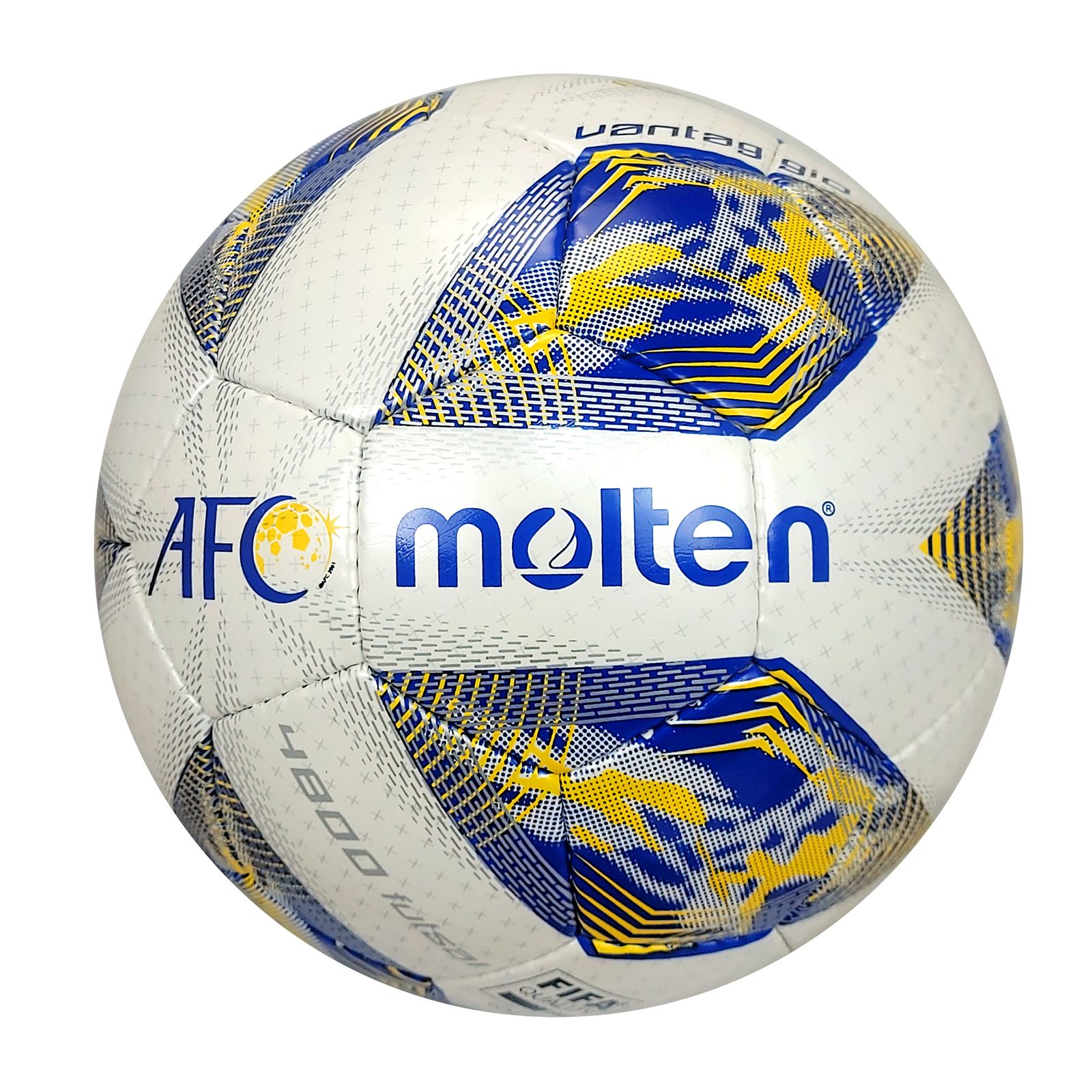 توپ فوتسال مدل AFC 4800 Z -  - 1