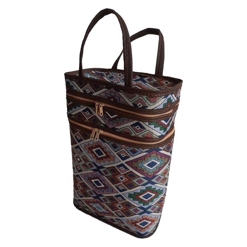 ساک پیک نیک مدل S2022