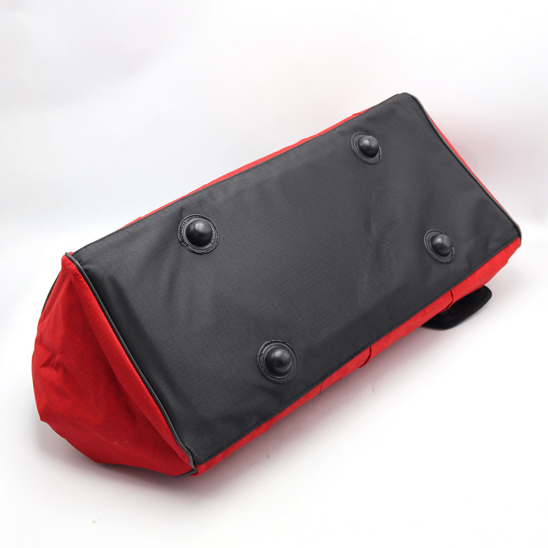 کیف ابزار مدل 104