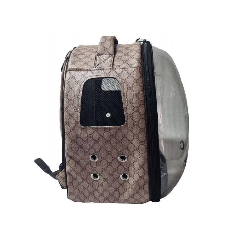 باکس سگ مدل KH81
