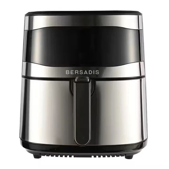 سرخ‌کن 12 لیتر برسادیس مدل 1209wml