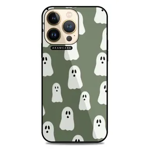 AKAM AMC-WA13PRO-BOO-15 Cover For Apple iPhone 13 Pro