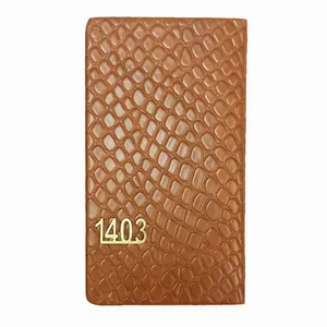 تقویم جیبی سال 1403 فرحبخش کد v07