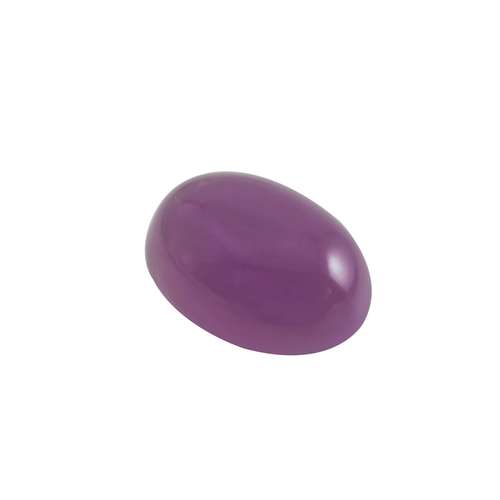   سنگ عقیق مدل بیضی کد NG2268