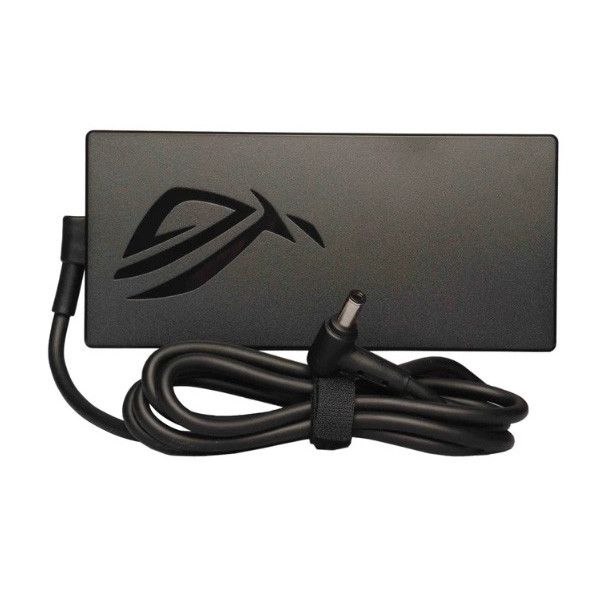 شارژر لپ تاپ 20 ولت 12 آمپر مدل ADP-240EB C