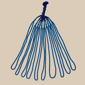 تسبیح مدل F1 کد 01 مجموعه 10 عددی