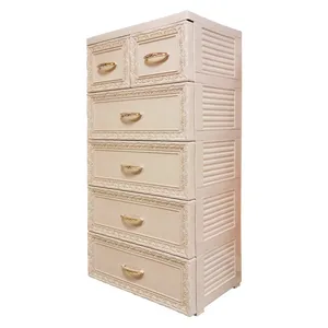 فایل کشویی مدل چوب مدرن کد 745
