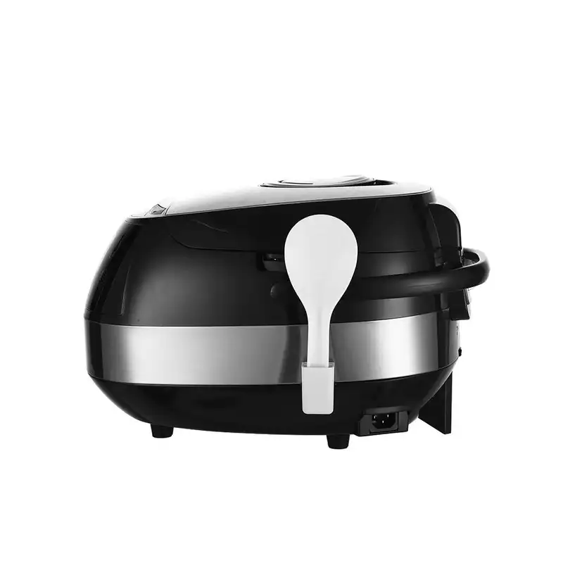 پلوپز وینینگ استار مدل ST-9308