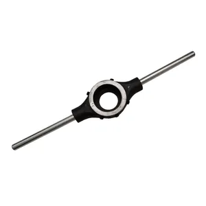 دسته حدیده مدل  130سایز 30میلیمتر