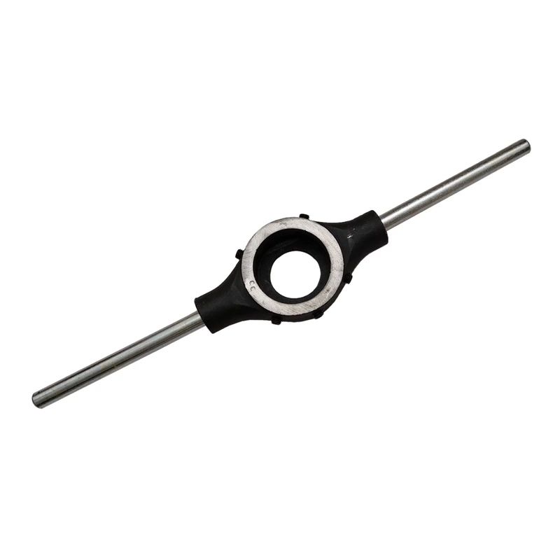 دسته حدیده مدل  130سایز 30میلیمتر
