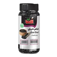 تخم شربتی گلها - 90 گرم