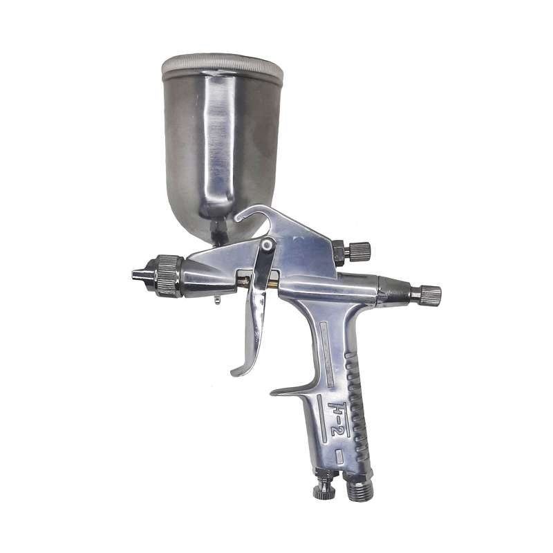 پیستوله بادی مکس تاپ تولز مدل Y526