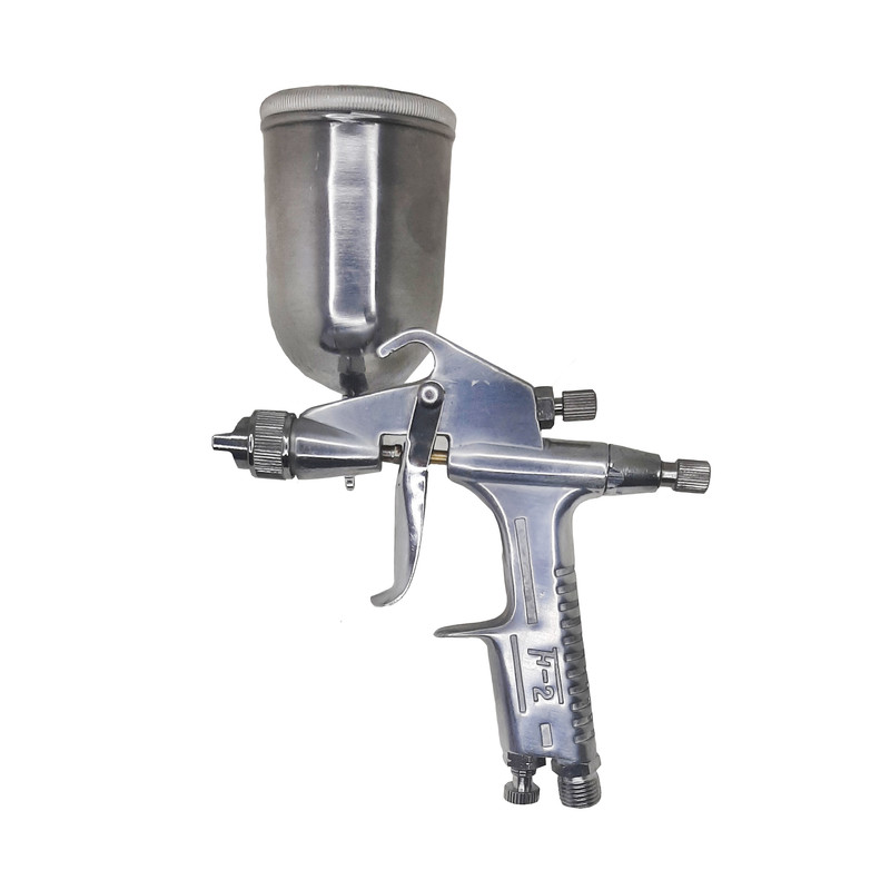 پیستوله بادی مکس تاپ تولز مدل Y526