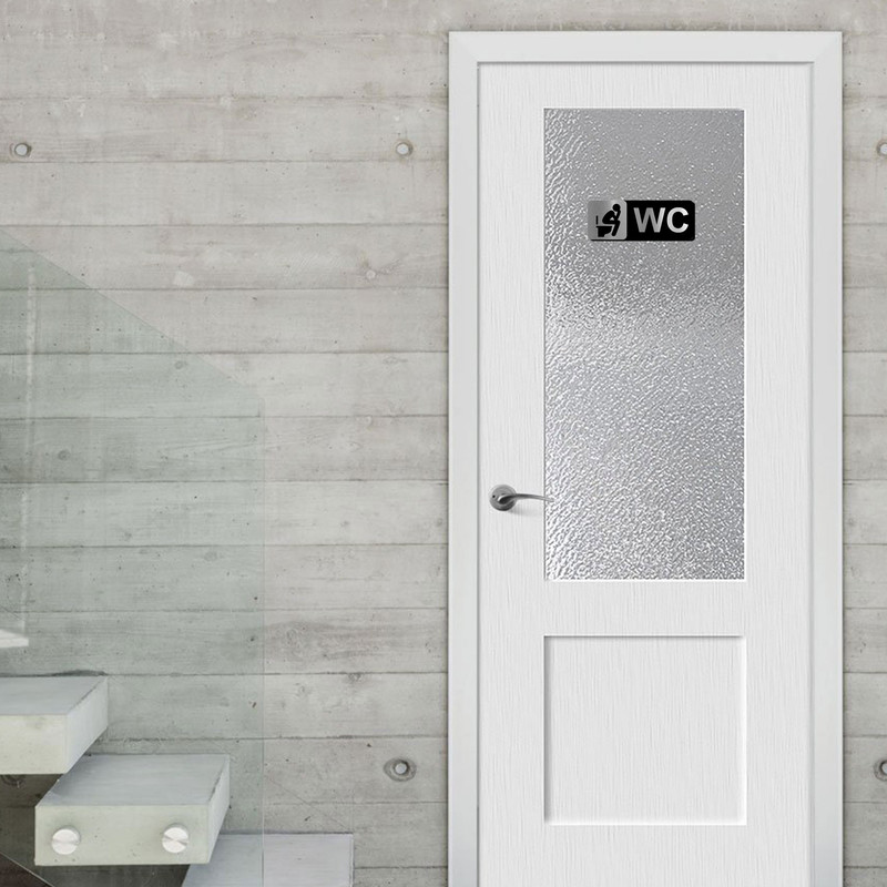 تابلو نشانگر آژنگ طرح سرویس بهداشتی کد 022 FA.L