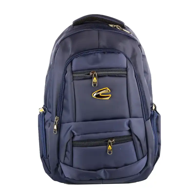 کوله پشتی کمل مدل 1499