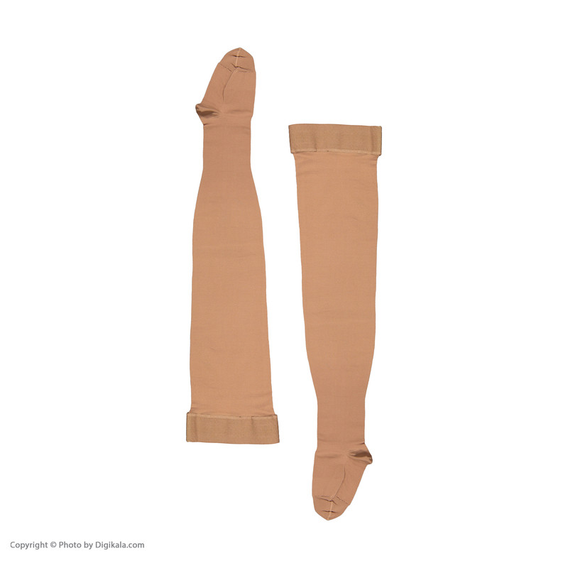 جوراب واریس اورافیکس مدل AV-109