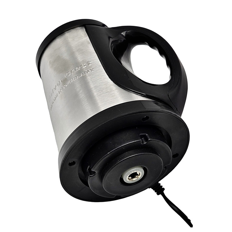 خردکن سیلور کرست مدل MA-2024