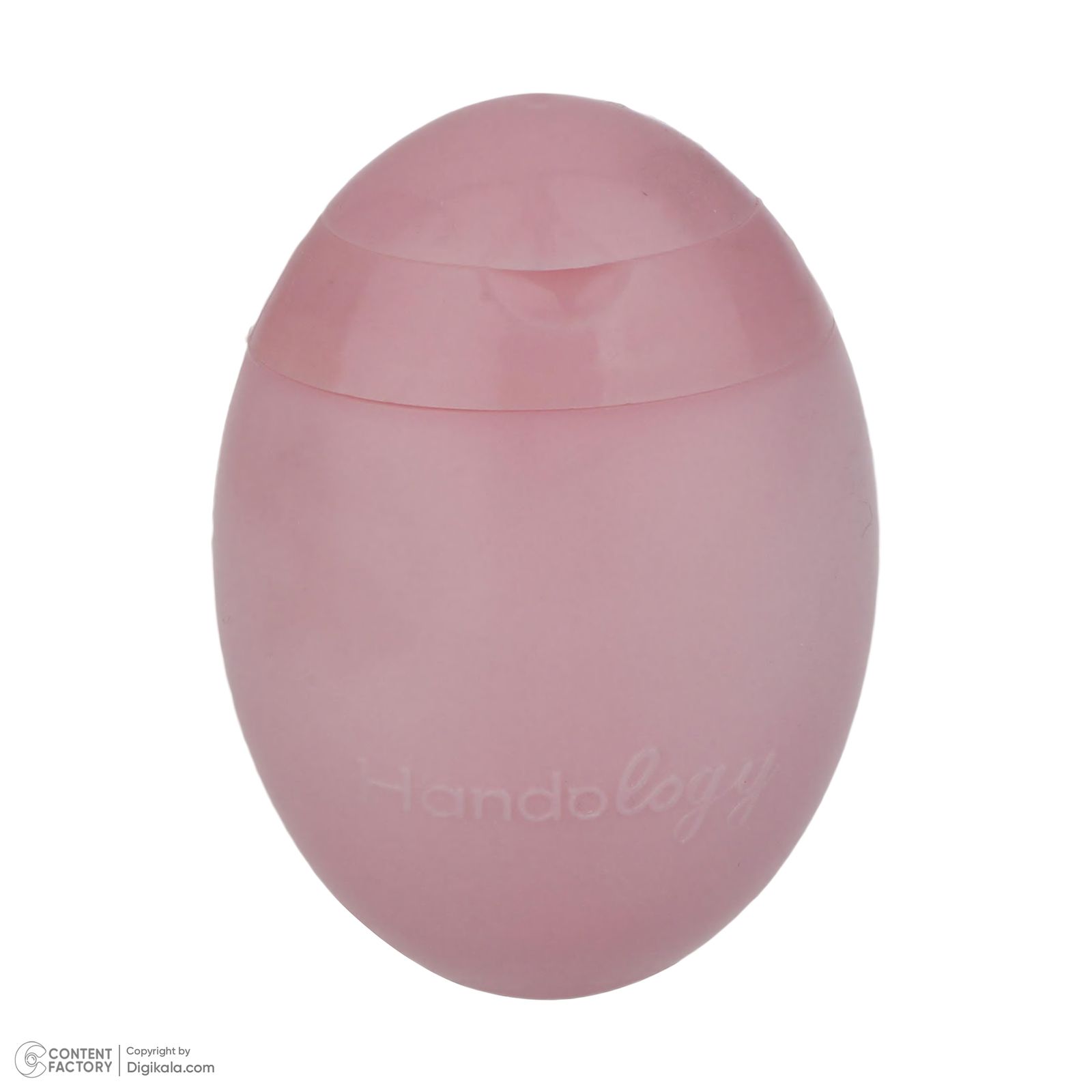 کرم مرطوب کننده هندولوژی مدل 01 حجم 60 میلی لیتر بسته 4 عددی  -  - 9