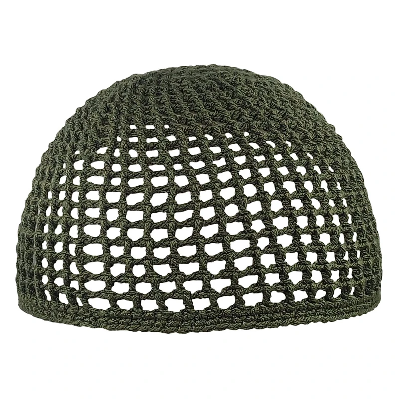 کلاه بافتنی زنانه مدل لئونی کد 0111509