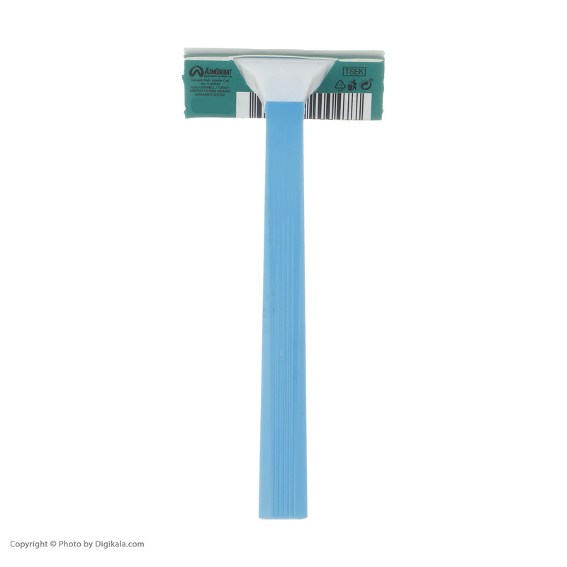 خود تراش دربی مدل MS10 مجموعه 10 عددی