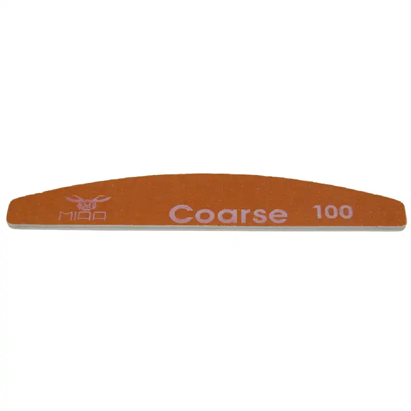 سوهان ناخن میا مدل 100.100