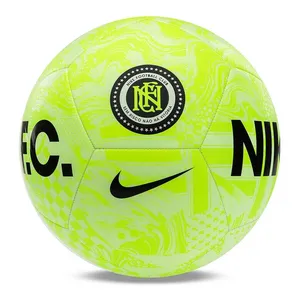توپ فوتبال مدل F.C.1