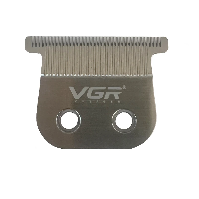 تیغه یدک ماشین اصلاح وی جی آر مدل V-937