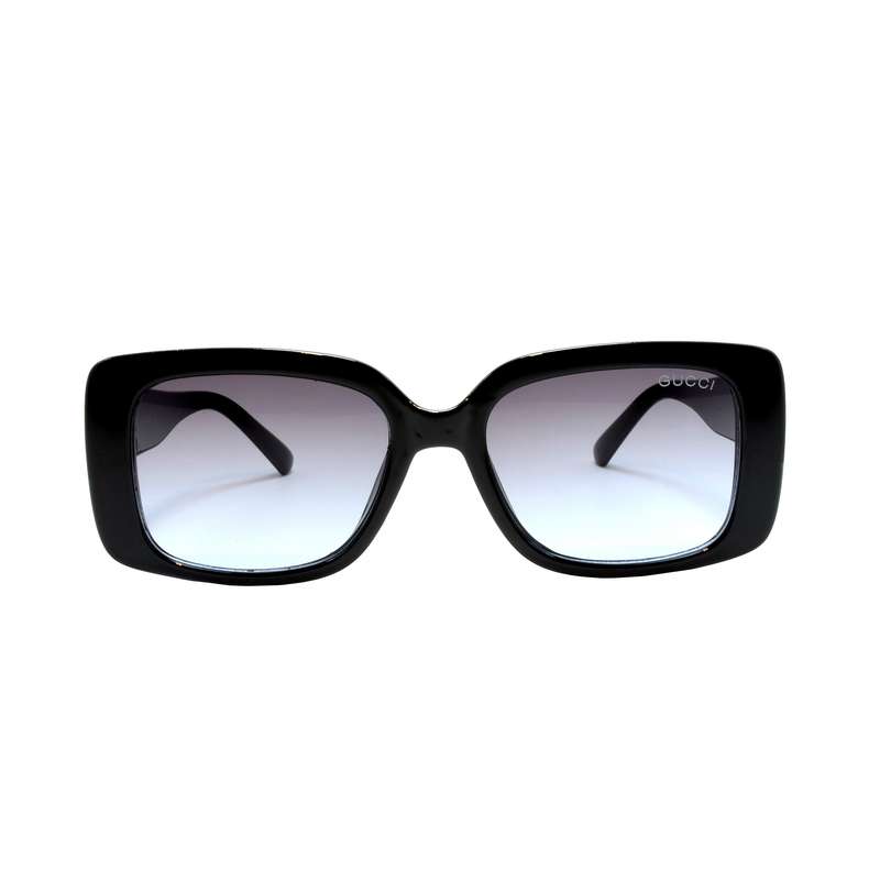عینک آفتابی زنانه مدل CI-G0085