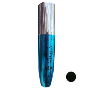 نقد و بررسی ریمل حجم دهنده ویولا مدل LUXURY MAX توسط خریداران