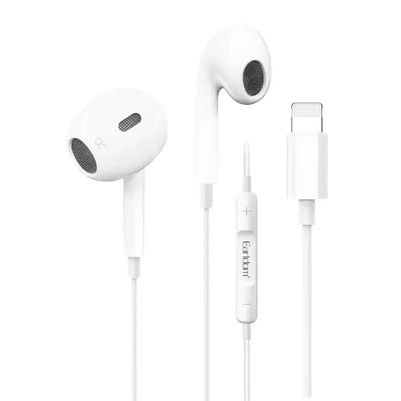 هندزفری ارلدام مدل ET-E62