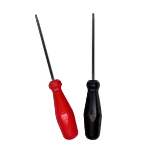 پیچ گوشتی ستاره ای آهنگرا مدل T20 مجموعه 2 عددی