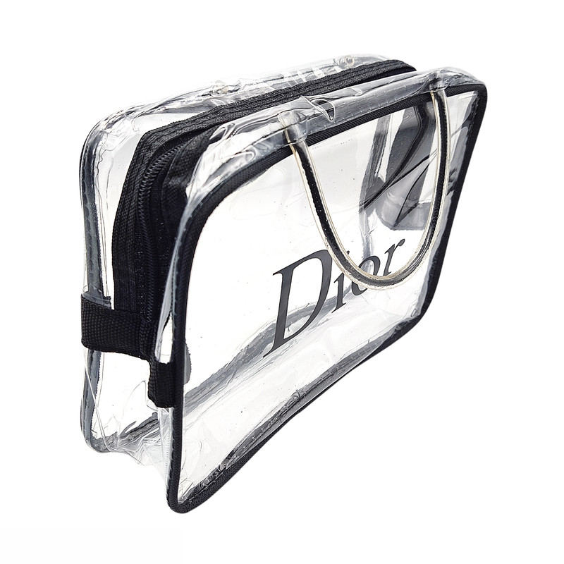 کیف لوازم آرایش زنانه مدل B-98