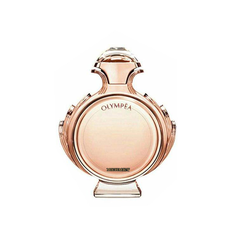 تستر ادو پرفیوم زنانه مهمت مدل OLYMPEA INTENSE حجم 80 میلی لیتر تستر ادو پرفیوم زنانه مهمت مدل OLYMPEA INTENSE حجم 80 میلی لیتر