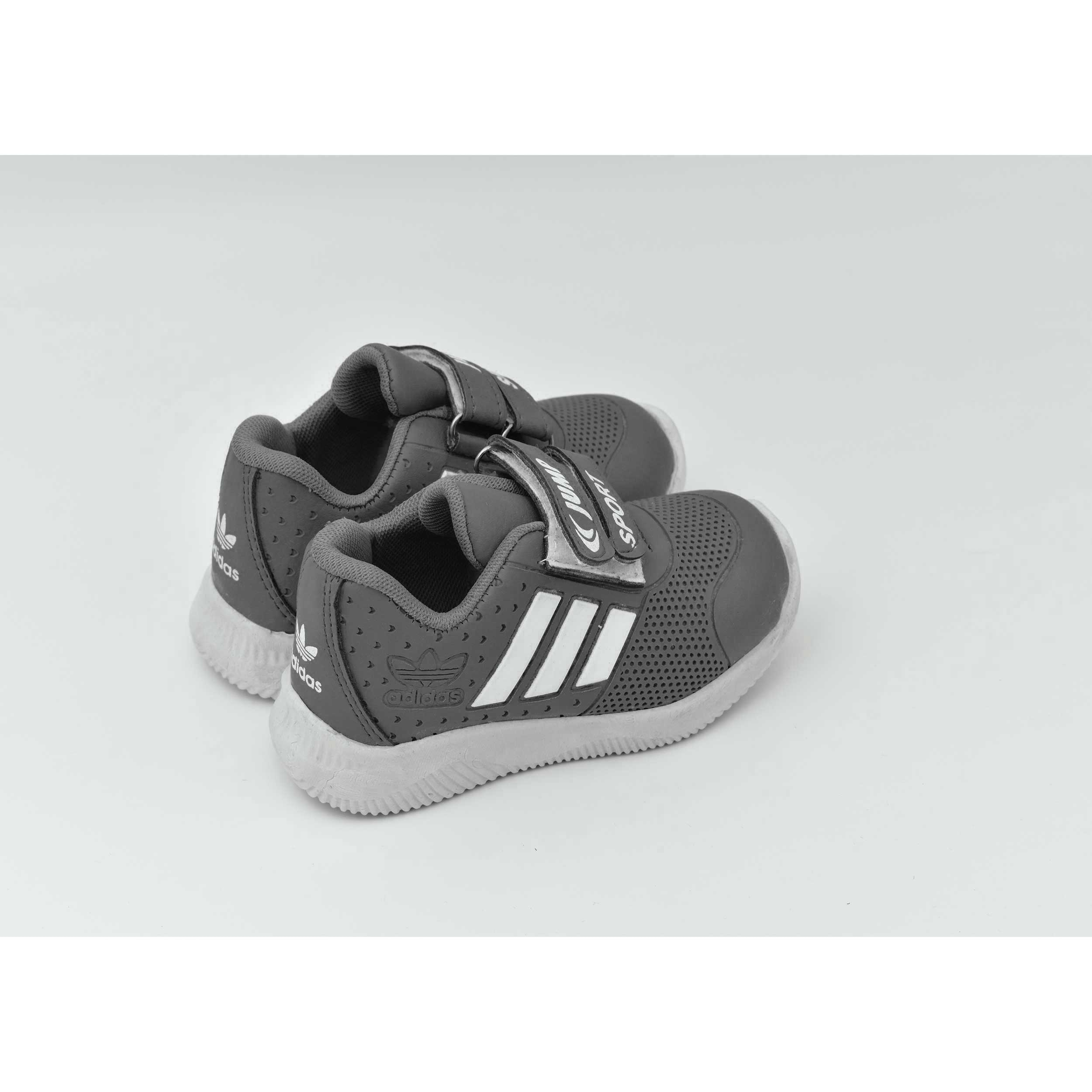 کفش مخصوص پیاده روی پسرانه مدل JUMP کد 7568