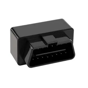 دستگاه دیاگ خودرو مدل Rdip