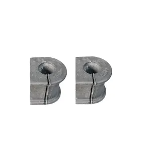 لاستیک چاکدار مدل T17 مناسب برای لیفان 620 بسته 2 عددی