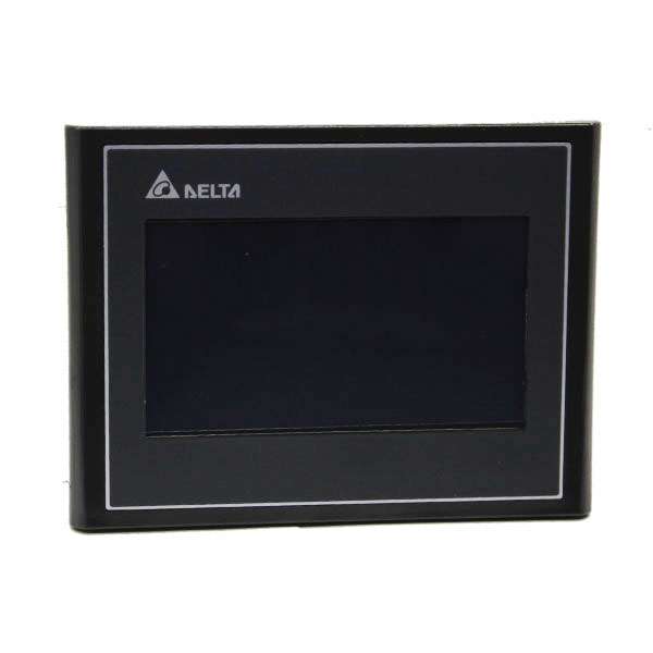 صفحه نمایش دلتا مدل 103bq