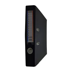 زونکن پدیده مدل A4 - 607 