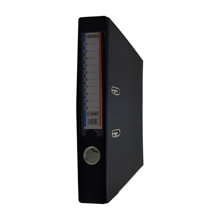 زونکن پدیده مدل A4 - 607 
