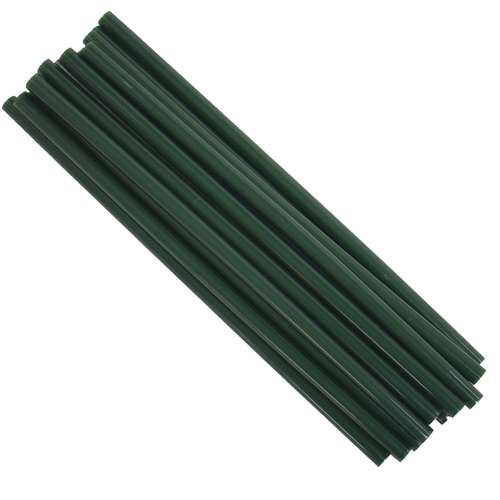 چسب تگرگ کشی صافکاری مدل KT-Green glue بسته 10 عددی