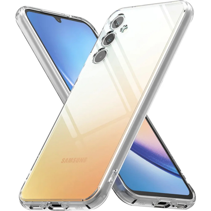کاور مانستر مدل QSM مناسب برای گوشی موبایل موتورولا Moto G52