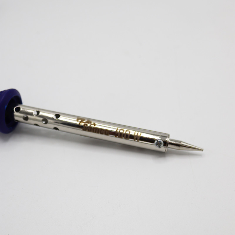 هویه 100 وات سامکو مدل YP-0100W