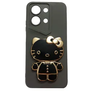 GhabTak Phone case for Xiaomi Poco C85