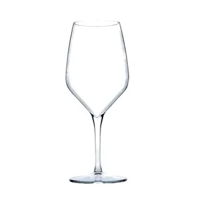 لیوان پاشاباغچه مدل NAPA کد 440329 بسته 6 عددی